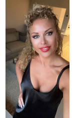 Фотография девушки