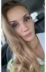 Фотография девушки