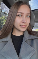 Фотография девушки