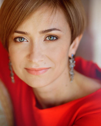 Tatiana