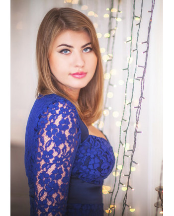 Elena