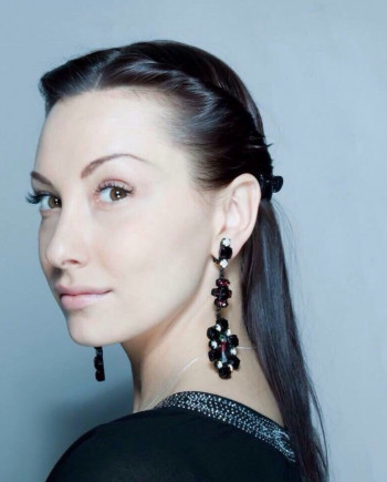 Ekaterina