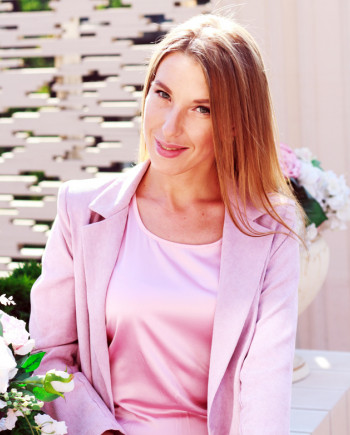 Elena