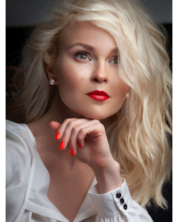 Ilona
