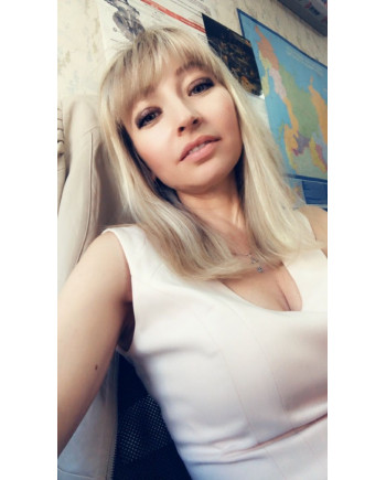 Radmila