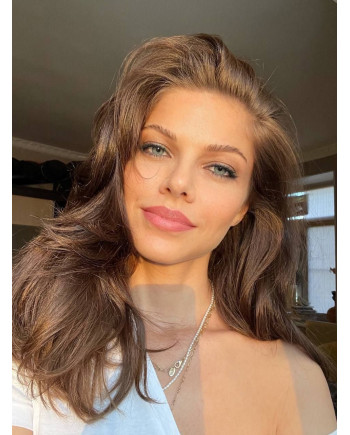 Gala