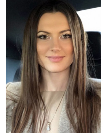 Yulia