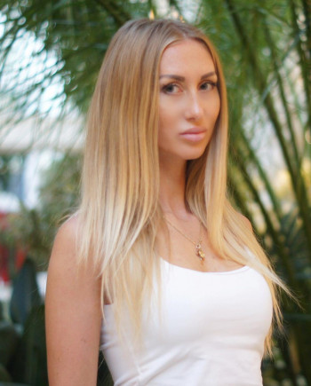 Oxana
