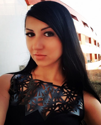 Kristina