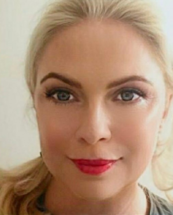 Larisa