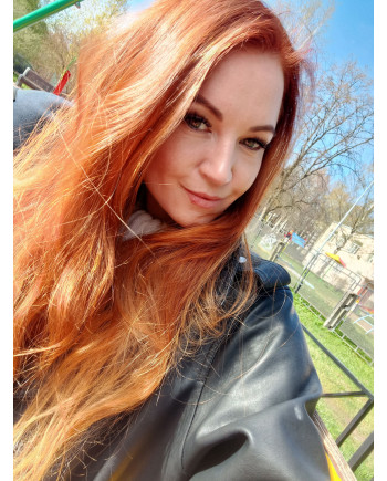 Nika