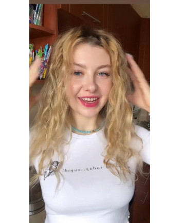 Natalia