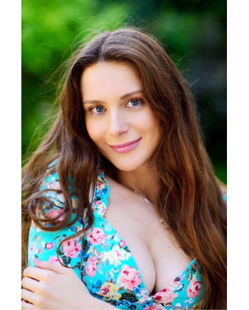 Irina