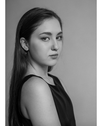 Alina