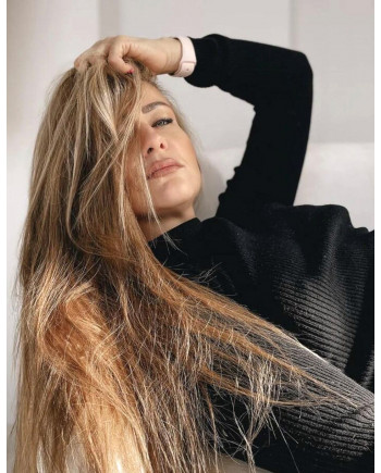 Julia