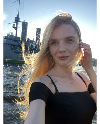 Natalia