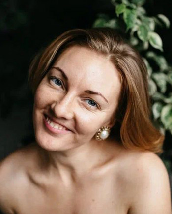 Maria