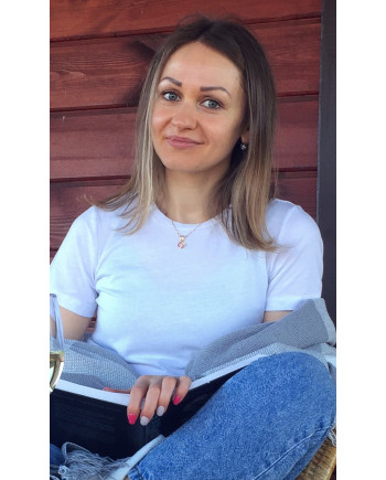 Tatiana