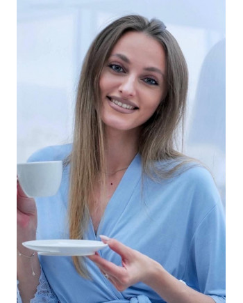 Natalia