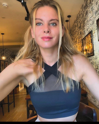 Alena