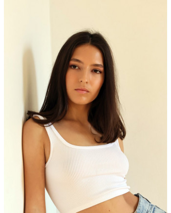 Sofia