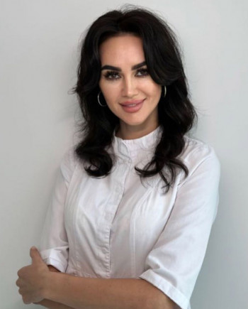 Lena