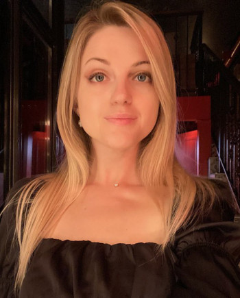 Anastasia