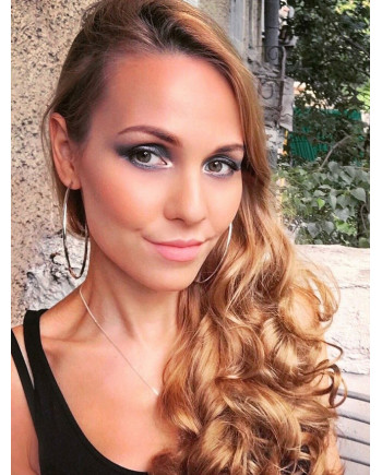 Tatiana