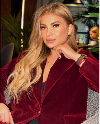 Elina