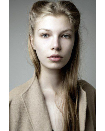 Ekaterina