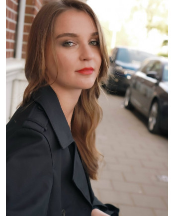 Alena