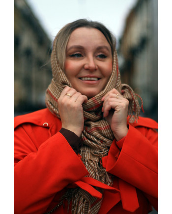 Larisa