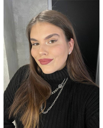 Alena