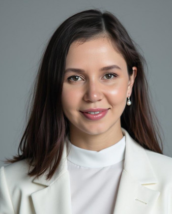 Anastasia