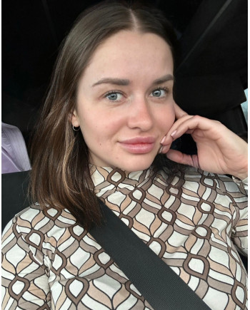 Irina