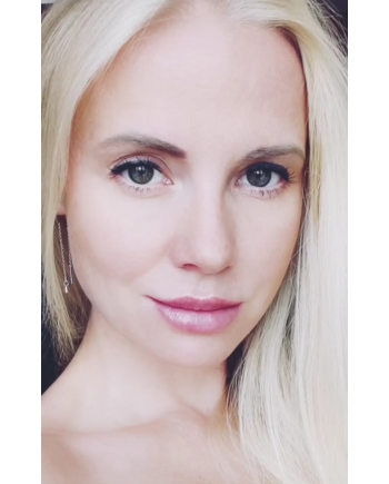 Svetlana