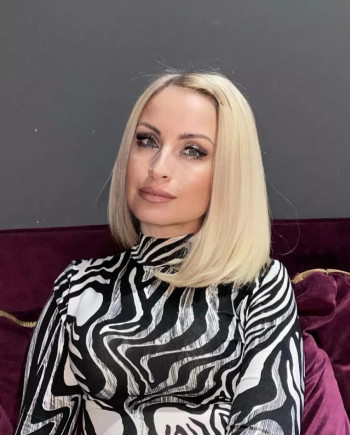 Olesia