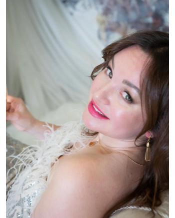 Valeria