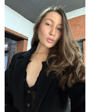 Natalia