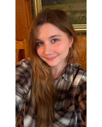 Vasilisa