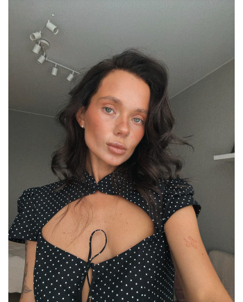 Ekaterina