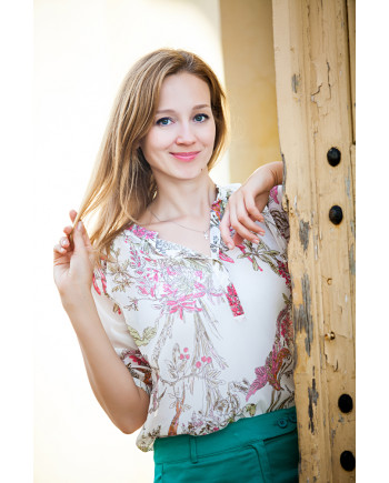 Yulia