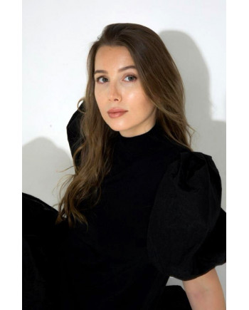 Ekaterina