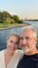 Polina & Lutz: photo №6