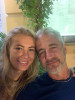 Polina & Lutz: photo №7