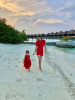 Victoria & Jean: photo №9