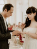 Elena & Julien: photo №2