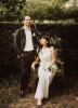 Elena & Julien: photo №5