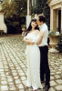 Elena & Julien: photo №6