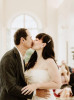 Elena & Julien: photo №7